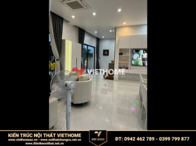 thiet-ke-biet-thu-tan-co-dien