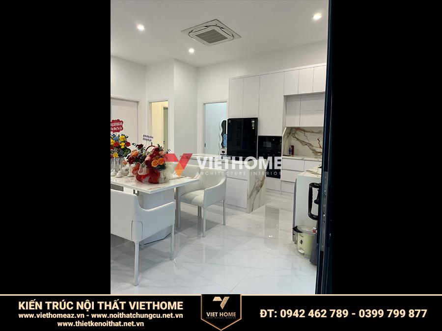 thiet-ke-biet-thu-tan-co-dien