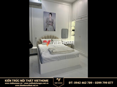 thiet-ke-biet-thu-tan-co-dien