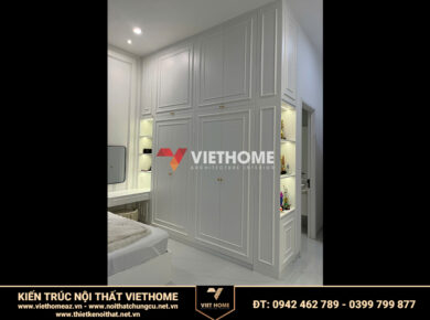 thiet-ke-biet-thu-tan-co-dien