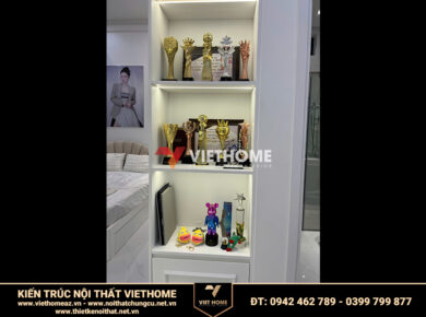 thiet-ke-biet-thu-tan-co-dien