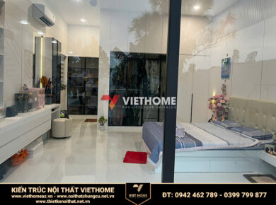 thiet-ke-biet-thu-tan-co-dien