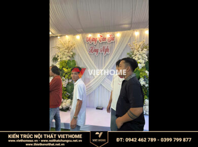 thiet-ke-biet-thu-tan-co-dien