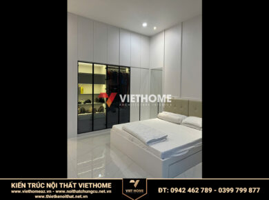 thiet-ke-biet-thu-tan-co-dien