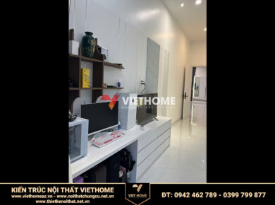 thiet-ke-biet-thu-tan-co-dien