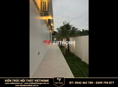 thiet-ke-biet-thu-tan-co-dien