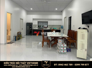 thiet-ke-biet-thu-tan-co-dien