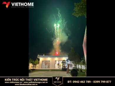 thiet-ke-biet-thu-tan-co-dien