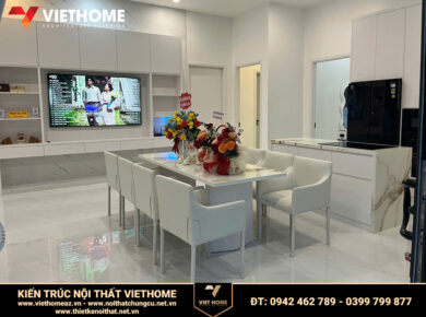 thiet-ke-biet-thu-tan-co-dien