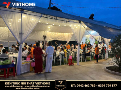 thiet-ke-biet-thu-tan-co-dien