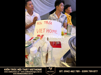 thiet-ke-biet-thu-tan-co-dien