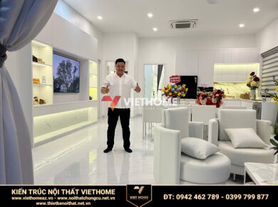 thiet-ke-biet-thu-tan-co-dien