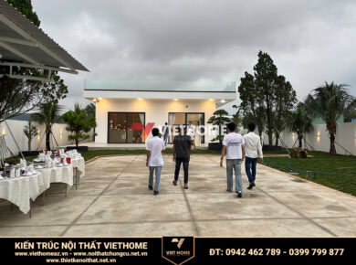 thiet-ke-biet-thu-tan-co-dien