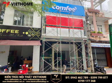 thiet-ke-biet-thu-tan-co-dien