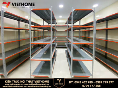 thiet-ke-biet-thu-tan-co-dien