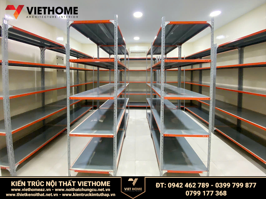 thiet-ke-biet-thu-tan-co-dien