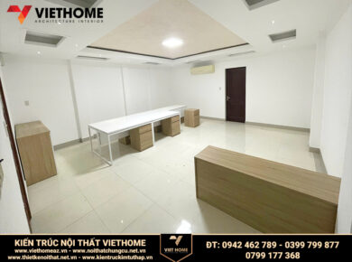 thiet-ke-biet-thu-tan-co-dien