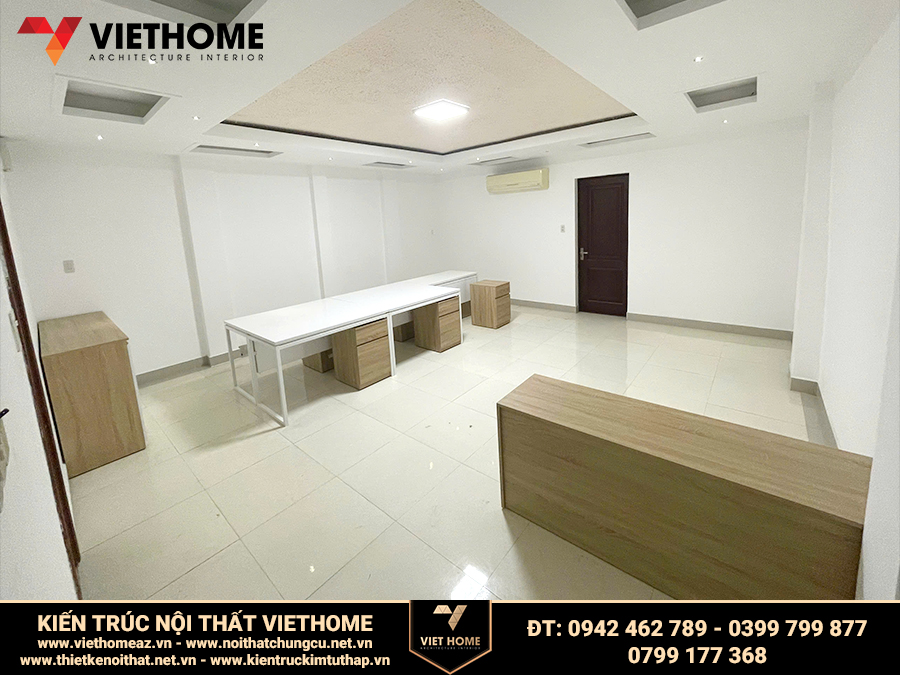 thiet-ke-biet-thu-tan-co-dien