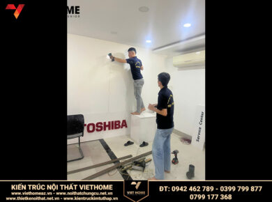 thiet-ke-biet-thu-tan-co-dien