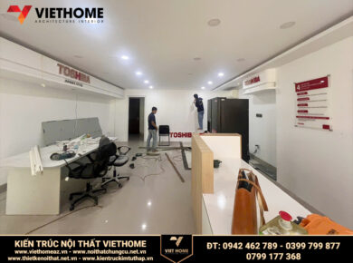 thiet-ke-biet-thu-tan-co-dien