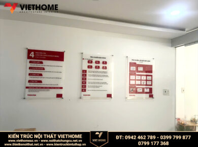 thiet-ke-biet-thu-tan-co-dien