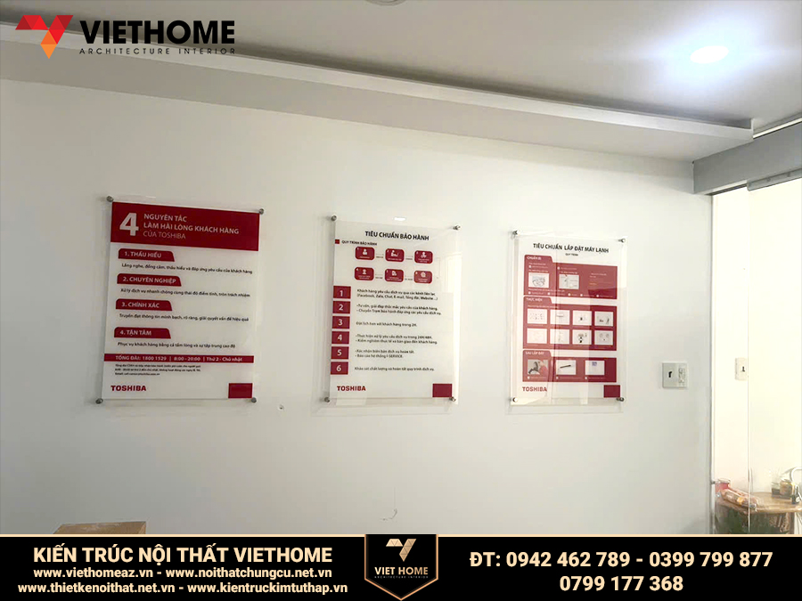 thiet-ke-biet-thu-tan-co-dien