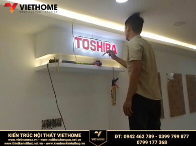 thiet-ke-biet-thu-tan-co-dien