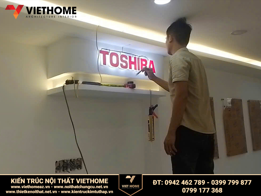 thiet-ke-biet-thu-tan-co-dien