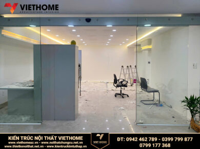 thiet-ke-biet-thu-tan-co-dien