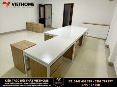 thiet-ke-biet-thu-tan-co-dien