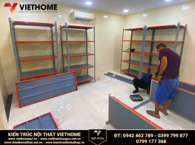 thiet-ke-biet-thu-tan-co-dien