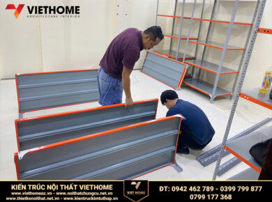 thiet-ke-biet-thu-tan-co-dien