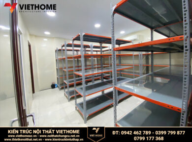 thiet-ke-biet-thu-tan-co-dien