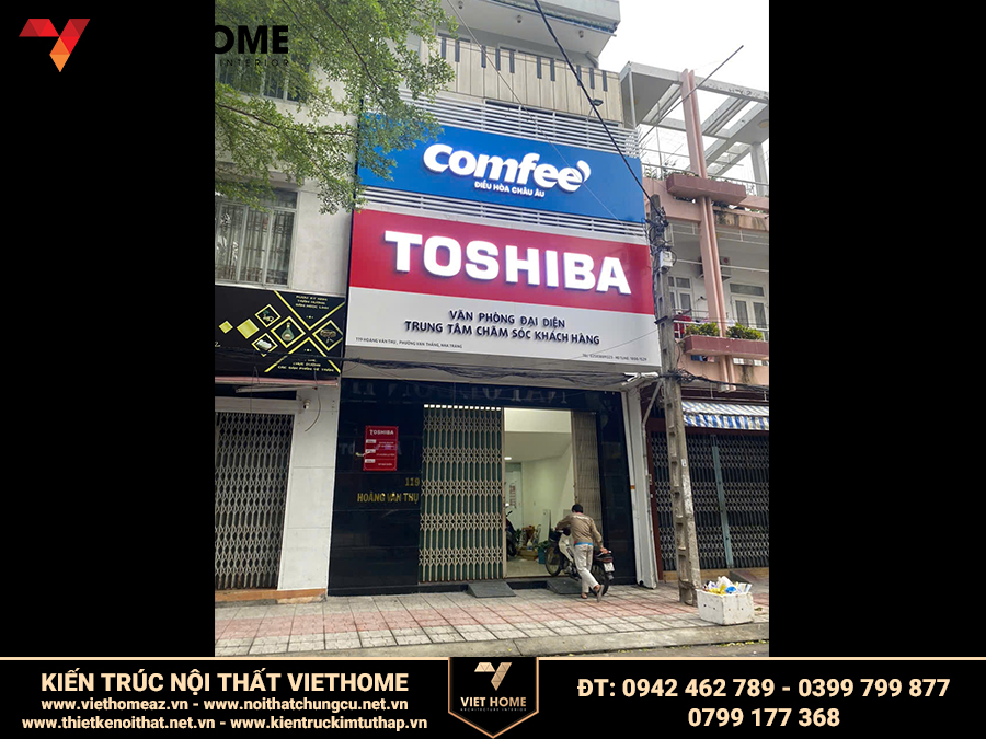 thiet-ke-biet-thu-tan-co-dien