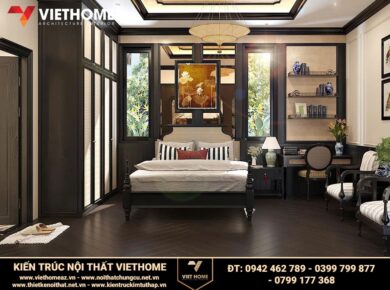 thiet-ke-biet-thu-tan-co-dien