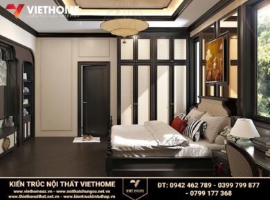 thiet-ke-biet-thu-tan-co-dien