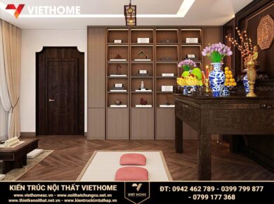 thiet-ke-biet-thu-tan-co-dien