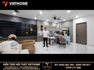 thiet-ke-biet-thu-tan-co-dien