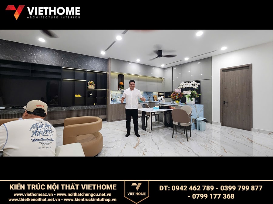 thiet-ke-biet-thu-tan-co-dien