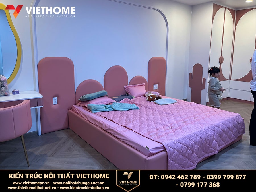 thiet-ke-biet-thu-tan-co-dien