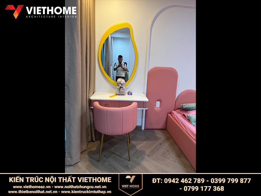 thiet-ke-biet-thu-tan-co-dien