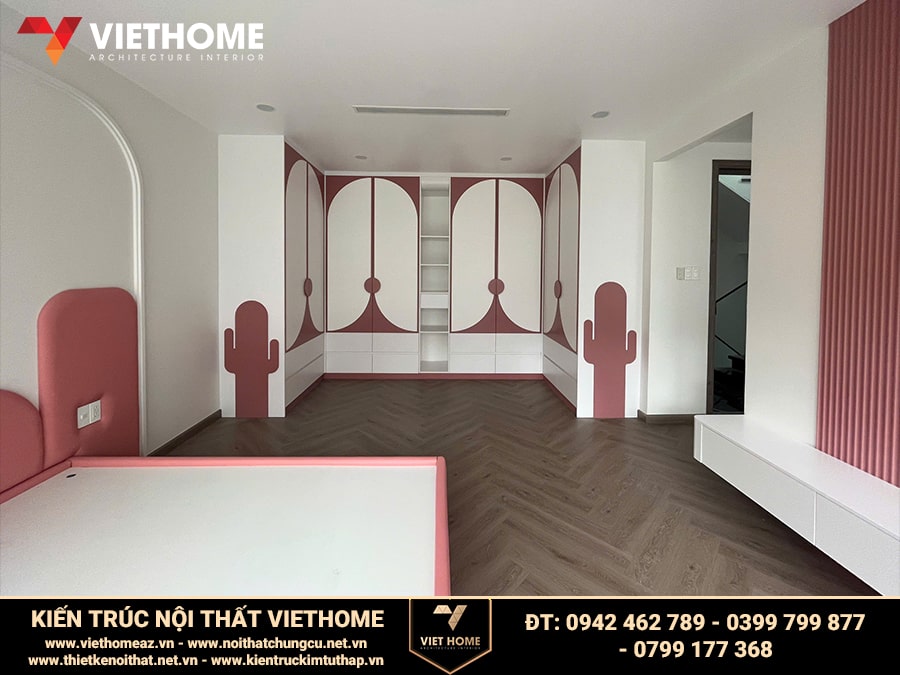 thiet-ke-biet-thu-tan-co-dien