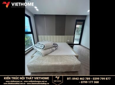 thiet-ke-biet-thu-tan-co-dien