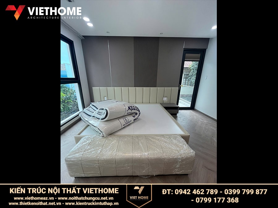 thiet-ke-biet-thu-tan-co-dien