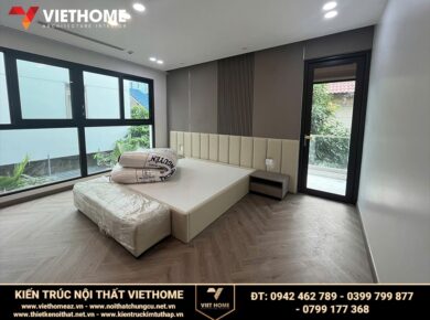 thiet-ke-biet-thu-tan-co-dien