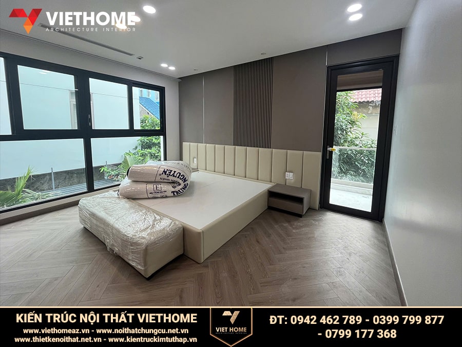 thiet-ke-biet-thu-tan-co-dien