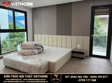 thiet-ke-biet-thu-tan-co-dien