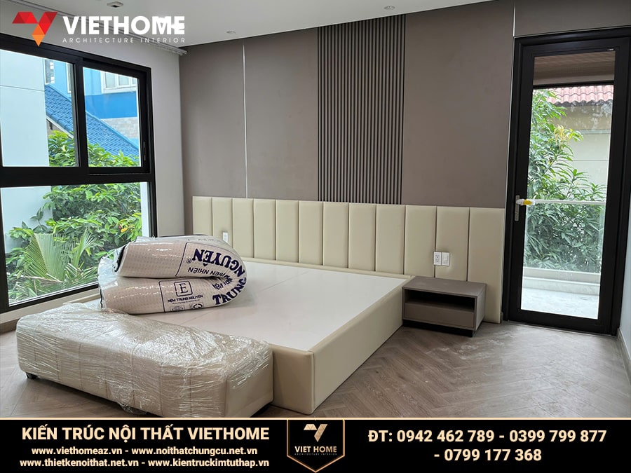 thiet-ke-biet-thu-tan-co-dien