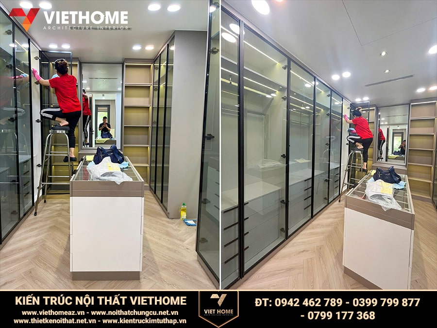 thiet-ke-biet-thu-tan-co-dien