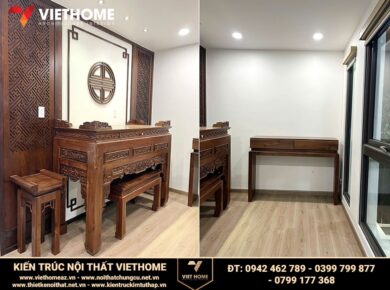 thiet-ke-biet-thu-tan-co-dien